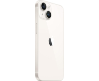 Apple iPhone 14 128GB Starlight - 1070932 - zdjęcie 4